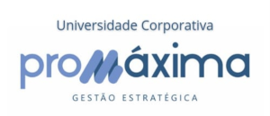 UniPro